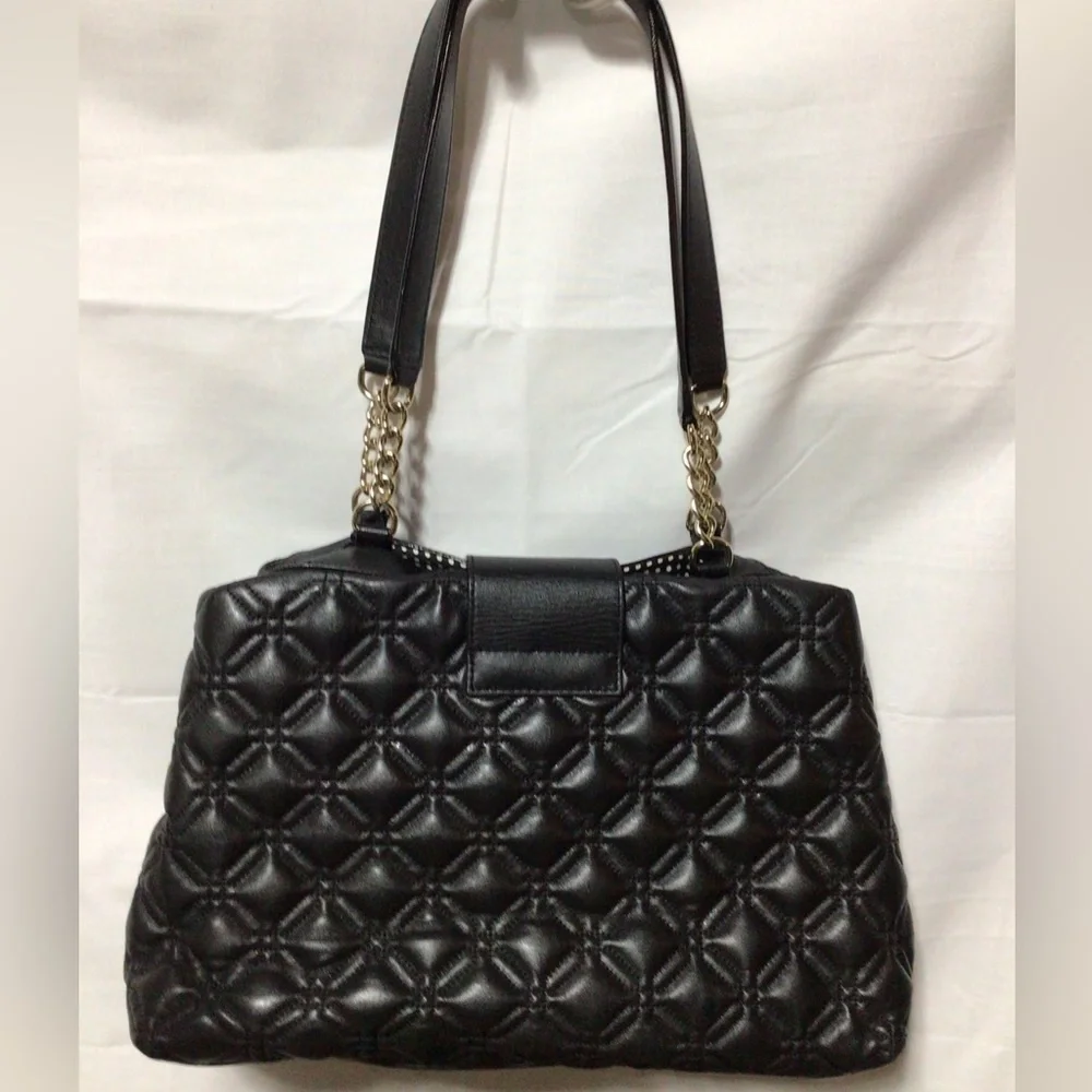 kate spade excellent inside